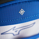Mizuno BR-D4 Cart Bag - Staff