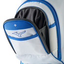 Mizuno BR-D4 Cart Bag - Staff