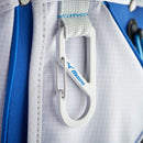 Mizuno BR-DX Stand Bag - Staff