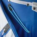 Mizuno BR-DX Stand Bag - Staff