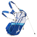 Mizuno BR-DX Stand Bag - Staff