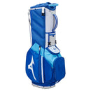 Mizuno BR-DX Stand Bag - Staff
