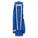 Mizuno BR-DX Stand Bag - Staff