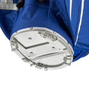 Mizuno BR-DX Stand Bag - Staff