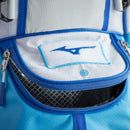 Mizuno BR-DX Stand Bag - Staff