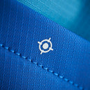 Mizuno BR-DX Stand Bag - Staff