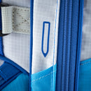 Mizuno BR-DX Stand Bag - Staff