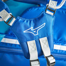 Mizuno BR-DX Stand Bag - Staff