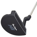 Ben Sayers M8 13-Piece Cart Bag Package Set -  Camo - Steel