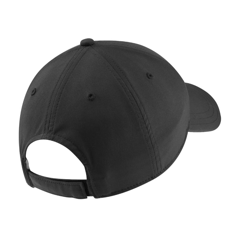 Ping Eye Cap - Black