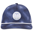 Callaway Bogey Free Cap - Navy