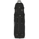 Titleist Club Glove Club Traveler - Black/White