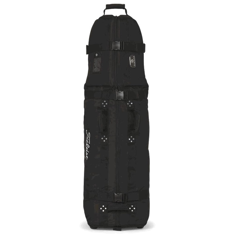 Titleist Club Glove Club Traveler - Black/White