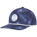 Callaway Bogey Free Cap - Navy