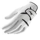 Mizuno JPX Glove RH - White