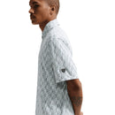 Nike Dri-Fit Par 5 Icon Polo Shirt - White