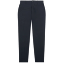Lyle & Scott Lightweight Golf Tech Trackies - Dark Navy