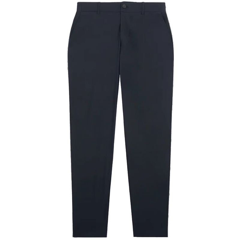 Lyle & Scott Lightweight Golf Tech Trackies - Dark Navy