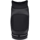 Titleist Tour Series Den Caddy  - Black/White