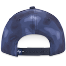 Callaway Bogey Free Cap - Navy
