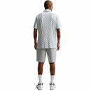 Nike Dri-Fit Par 5 Icon Polo Shirt - White