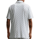 Nike Dri-Fit Par 5 Icon Polo Shirt - White