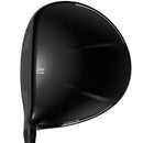 Cobra Baffler Driver - Offset