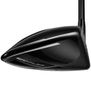 Cobra Baffler Driver - Offset