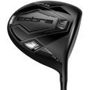 Cobra Baffler Driver - Offset