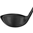 Cobra Baffler Driver - Offset