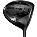 Cobra Baffler Driver
