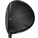 Cobra Baffler Driver
