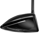 Cobra Baffler Driver