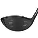 Cobra Baffler Driver