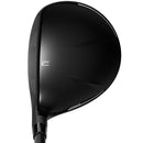 Cobra Baffler Fairway Wood