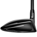 Cobra Baffler Fairway Wood
