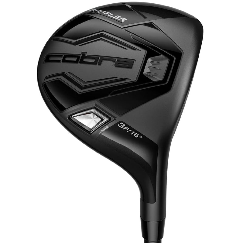 Cobra Baffler Fairway Wood