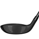 Cobra Baffler Fairway Wood