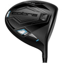 Cobra Baffler Offset Driver - Ladies