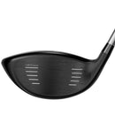 Cobra Baffler Offset Driver - Ladies