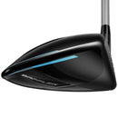 Cobra Baffler Offset Driver - Ladies