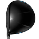 Cobra Baffler Offset Driver - Ladies