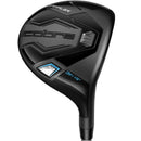 Cobra Baffler Fairway Wood - Ladies