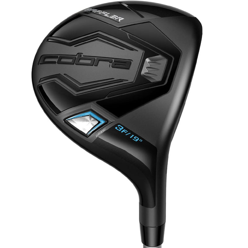 Cobra Baffler Fairway Wood - Ladies