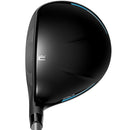 Cobra Baffler Fairway Wood - Ladies