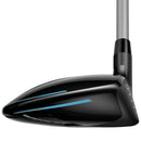 Cobra Baffler Fairway Wood - Ladies