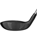 Cobra Baffler Fairway Wood - Ladies