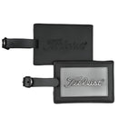 Titleist Bag Tag