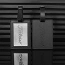 Titleist Bag Tag