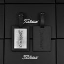 Titleist Bag Tag